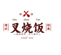母傲旋